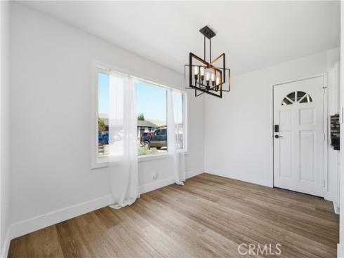 179 N Donneybrooke Street, Orange, CA