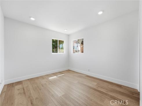 179 N Donneybrooke Street, Orange, CA
