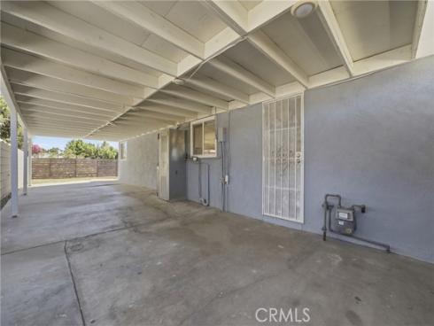 179 N Donneybrooke Street, Orange, CA