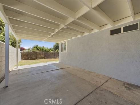 179 N Donneybrooke Street, Orange, CA