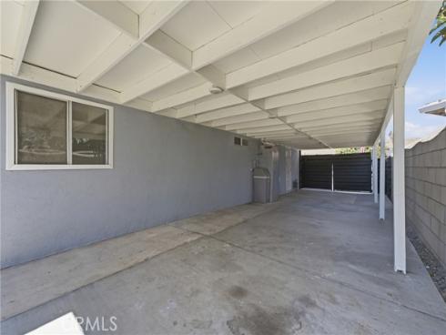 179 N Donneybrooke Street, Orange, CA