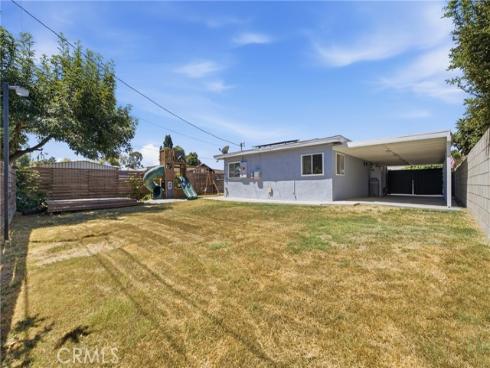 179 N Donneybrooke Street, Orange, CA