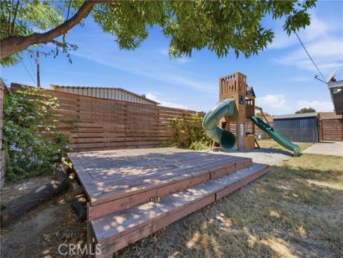 179 N Donneybrooke Street, Orange, CA