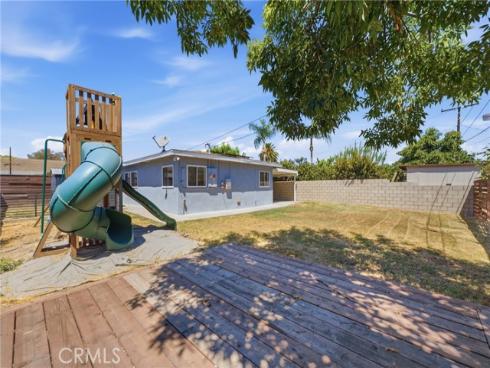 179 N Donneybrooke Street, Orange, CA