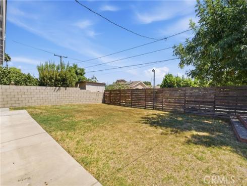 179 N Donneybrooke Street, Orange, CA