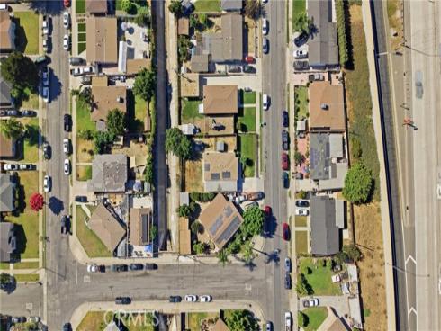 179 N Donneybrooke   Street, Orange, CA