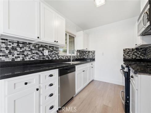 179 N Donneybrooke Street, Orange, CA