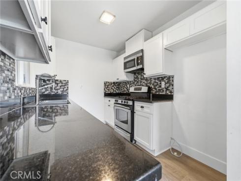 179 N Donneybrooke Street, Orange, CA