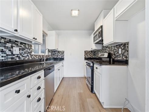 179 N Donneybrooke Street, Orange, CA