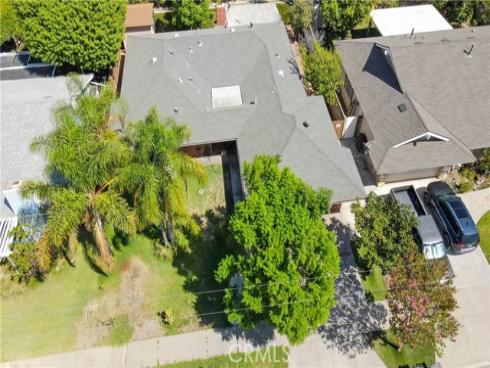 225 N Malena Drive, Orange, CA