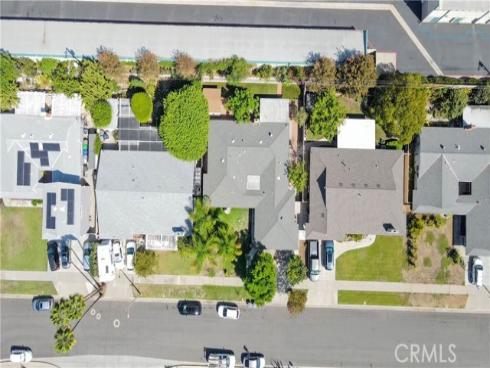 225 N Malena Drive, Orange, CA