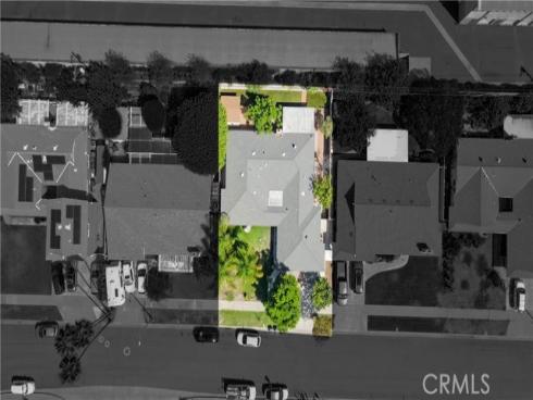 225 N Malena Drive, Orange, CA