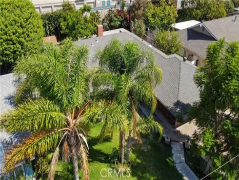 225 N Malena Drive, Orange, CA