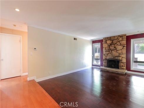 225 N Malena Drive, Orange, CA