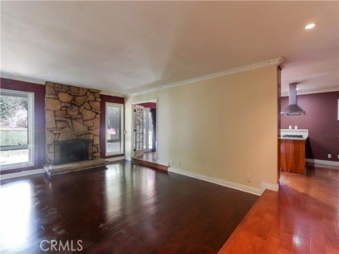 225 N Malena Drive, Orange, CA