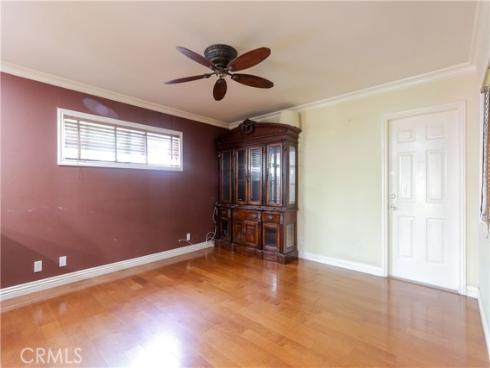 225 N Malena Drive, Orange, CA