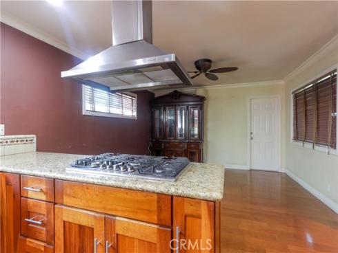 225 N Malena Drive, Orange, CA