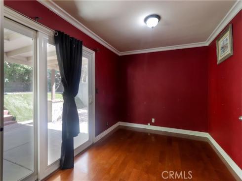 225 N Malena Drive, Orange, CA