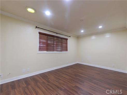 225 N Malena Drive, Orange, CA
