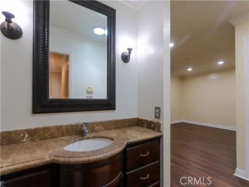 225 N Malena Drive, Orange, CA