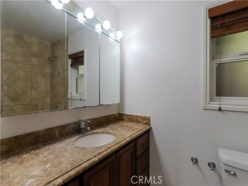 225 N Malena Drive, Orange, CA