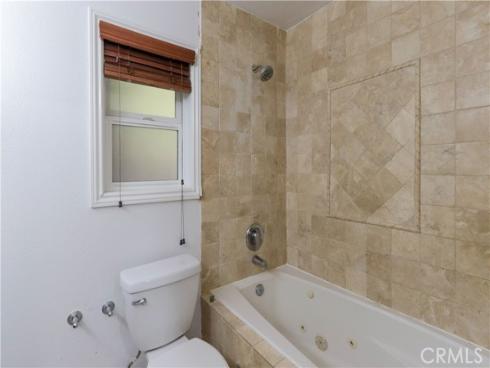 225 N Malena Drive, Orange, CA