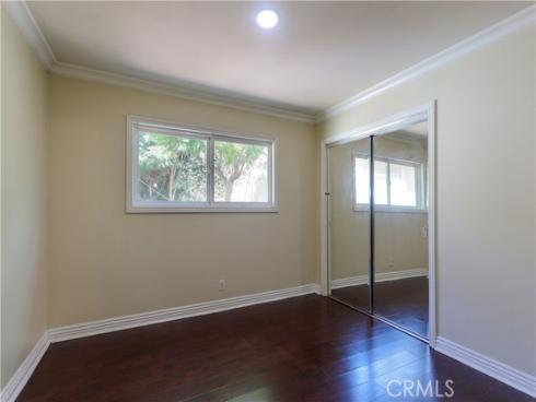 225 N Malena Drive, Orange, CA