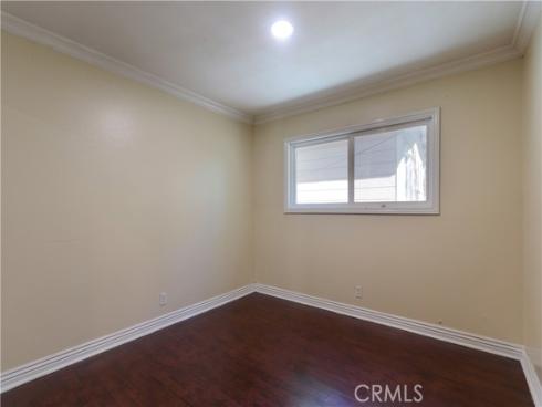 225 N Malena Drive, Orange, CA