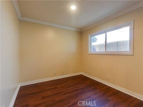 225 N Malena Drive, Orange, CA