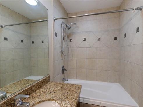 225 N Malena Drive, Orange, CA