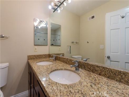 225 N Malena Drive, Orange, CA