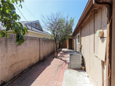 225 N Malena Drive, Orange, CA