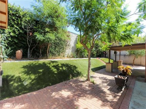 225 N Malena   Drive, Orange, CA