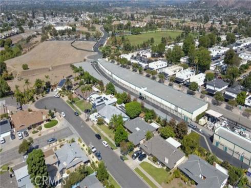 225 N Malena Drive, Orange, CA