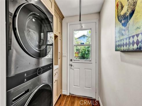 2543 E Coolidge , Orange, CA