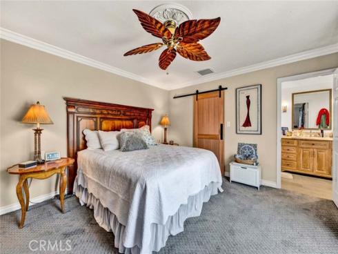 2543 E Coolidge , Orange, CA