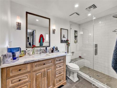 2543 E Coolidge , Orange, CA