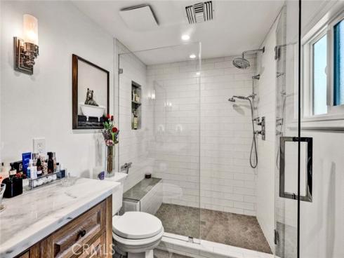 2543 E Coolidge , Orange, CA