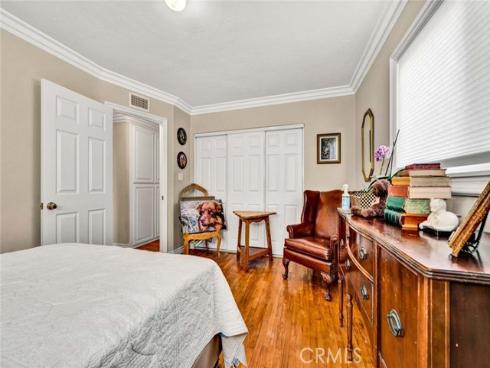 2543 E Coolidge , Orange, CA
