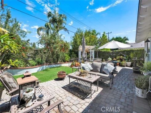 2543 E Coolidge , Orange, CA