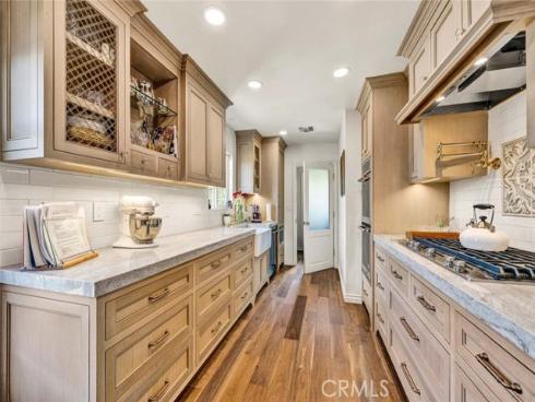 2543 E Coolidge , Orange, CA