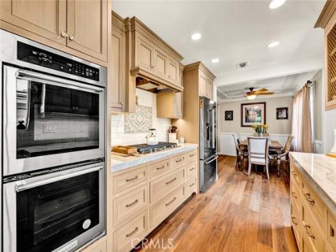 2543 E Coolidge , Orange, CA