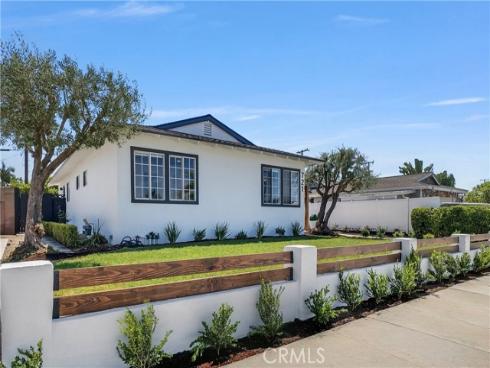 721 N. Milford Road