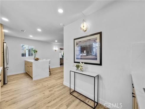 721 N Milford Road, Orange, CA