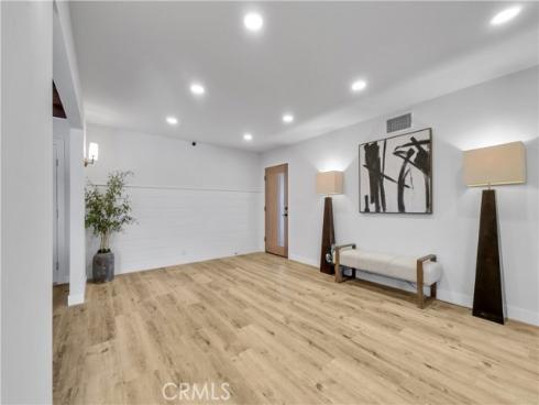 721 N Milford Road, Orange, CA