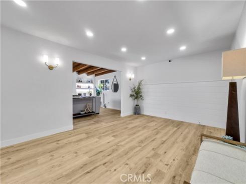 721 N Milford Road, Orange, CA