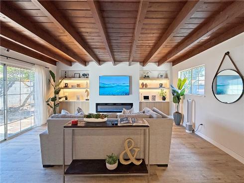 721 N Milford Road, Orange, CA