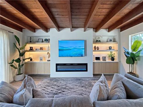 721 N Milford Road, Orange, CA