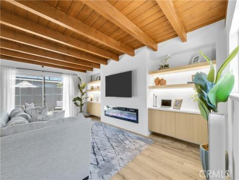 721 N Milford Road, Orange, CA