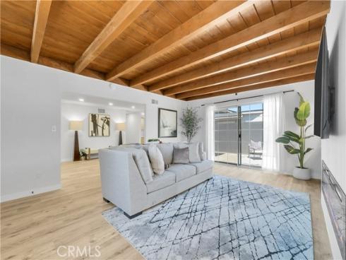 721 N Milford Road, Orange, CA